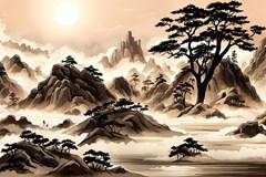 晶字配什么字取名最好