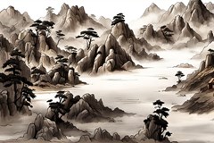 朗朗上口翟姓男孩的名字
