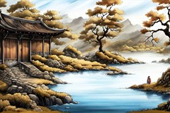 为顾氏的男孩子推荐寓意好听的名字