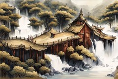 带哲字的男孩名字响亮好听吗