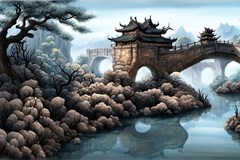 姓涂取什么名字好听又有内涵
