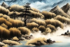 带有瑜的取名