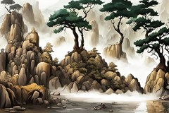 创字最佳组合的名字