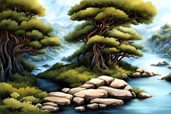 冬季出生的余氏宝宝取名字大全