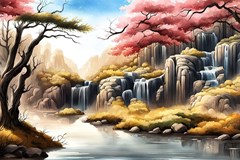 带碧字的名字寓意好的