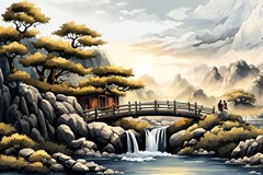 取名字带国字哪个字好