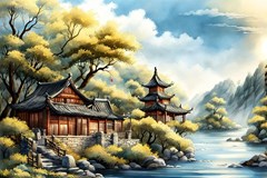 男孩名字叫什么镜好听