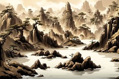 简单大气的孟姓名龙宝宝