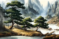 起一个姓董的男孩的名字