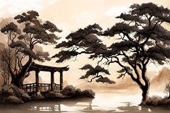 琛字后面加什么好取名