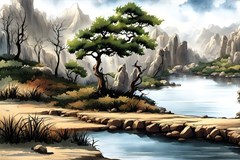 曹姓男孩儿名字大气有韵