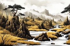 宝宝姓童取名