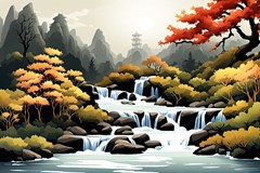 最新版曲姓女宝宝取名集锦