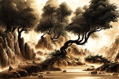 分享一些响亮的柏姓小孩名字