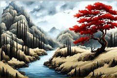 简单大气的李姓名龙宝宝
