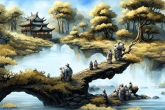 游姓二字最吉利的名字