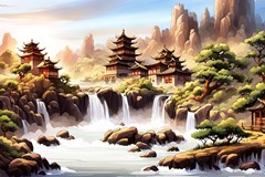 男孩姓武起什么名字好