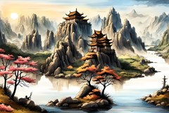 红字配什么字好听