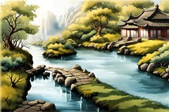 推荐好听可爱的袁姓女宝宝名字