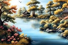 季姓最吉利的三个男孩名字