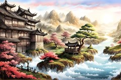 以辛姓为姓氏属龙的女孩名字