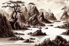 蒋姓起名字简单大方