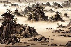 带胤的男孩子名字有哪些