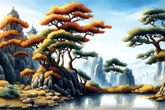 带彬的男孩子名字有哪些