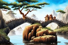 姓边男孩名字简单好听