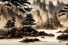 华姓女孩五行缺土取名