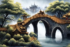取个解氏婴儿有内涵的名字