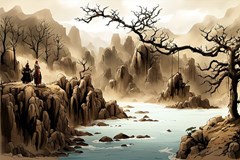 欧姓男孩五行缺金取名
