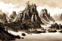 岗和哪个字最配