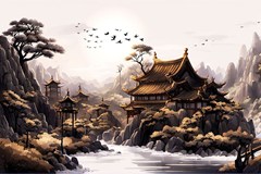焱和哪个字最配