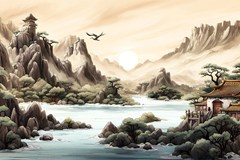 项姓起名字大全