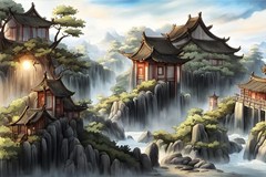 女孩珊字取名的寓意是什么
