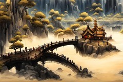 用硕字给女孩起名