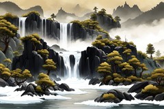 诺字最吉利的三个名字