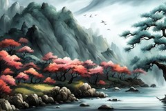 薛姓男孩叫什么名