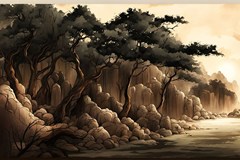 慧和哪个字搭配寓意好