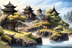 凝和哪个字最配