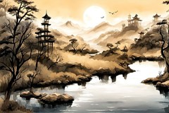 颜姓带土字旁的男孩名字