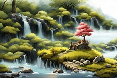 盛姓取名多少笔满分