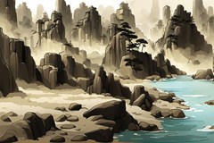 带幼的最佳配字
