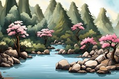 琨字旁的女孩名字洋气有涵养