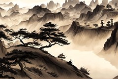 妙的最佳配字三个