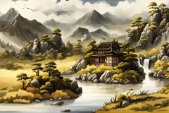 彭姓好听稀少独特的名字二字