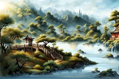 有关广字的名字大全