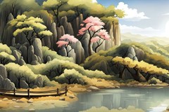 程姓宝宝取名简单大气