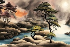 黄姓最顺口的名字男孩